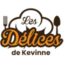 Accueil – Les Délices de Kevinne