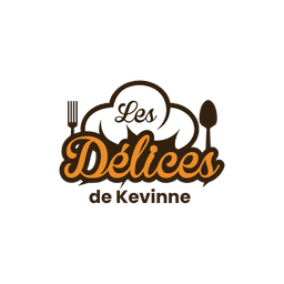 Les Délices de Kevinne