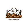Les Délices de Kevinne